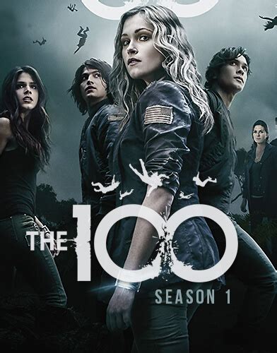 the 100 season 1 download in hindi|the 100 complete series download.